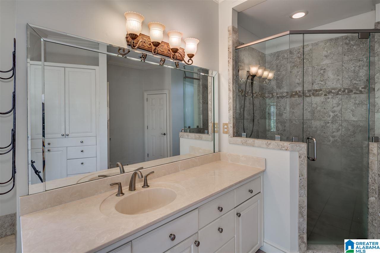 2109 Longleaf Trail Birmingham, AL 35243 - Photo 34 of 50