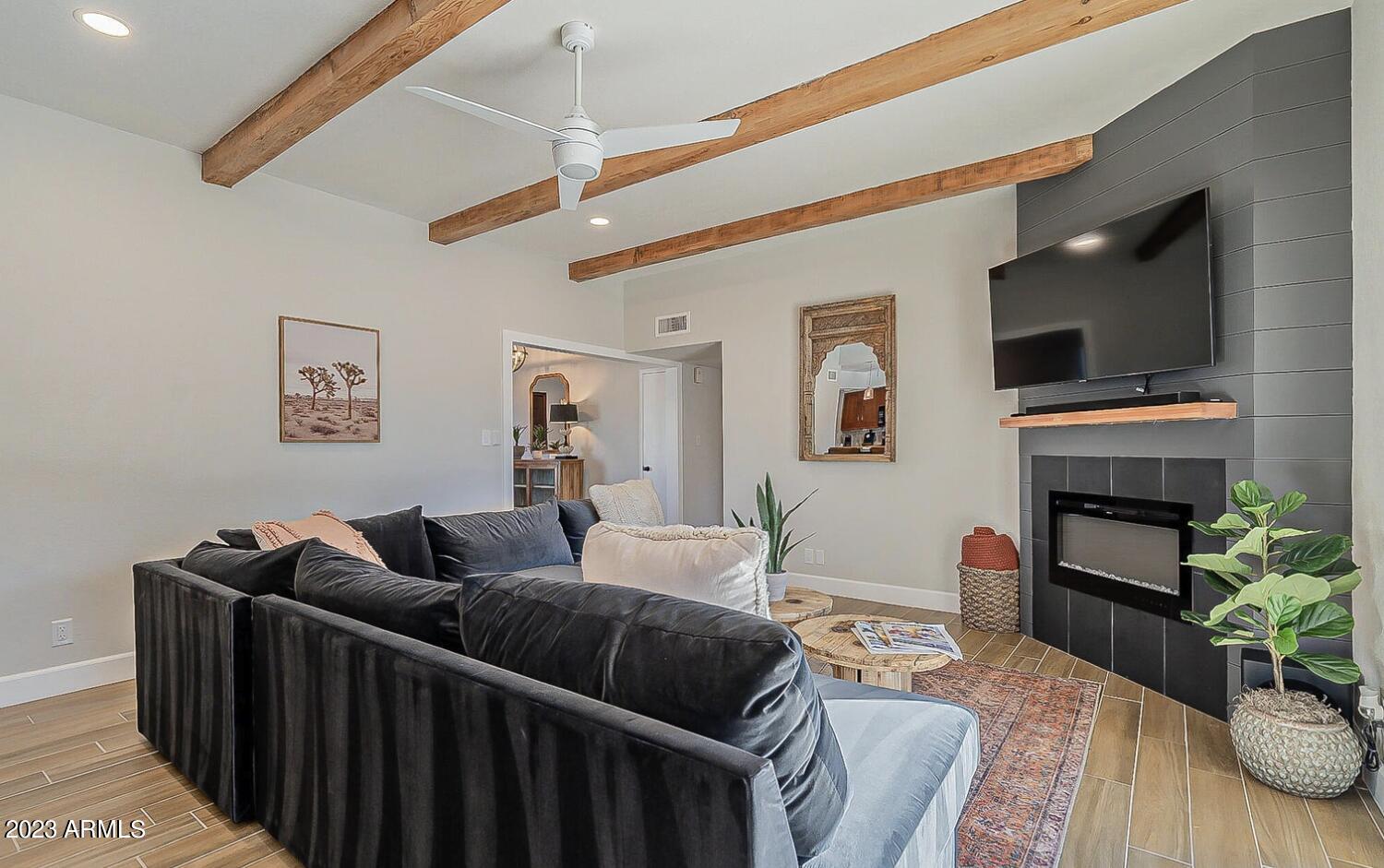 6601 East Thunderbird Road Scottsdale, AZ 85254 - Photo 17 of 41