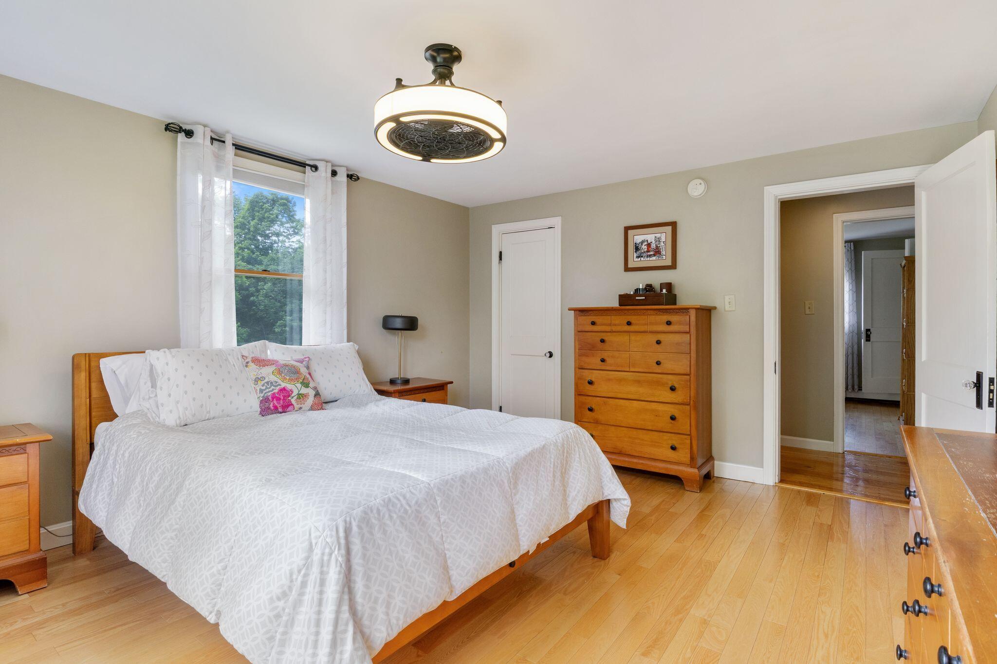 23 Queen Street Gorham, ME 04038 - Photo 47 of 66 23_Queen_St_078
