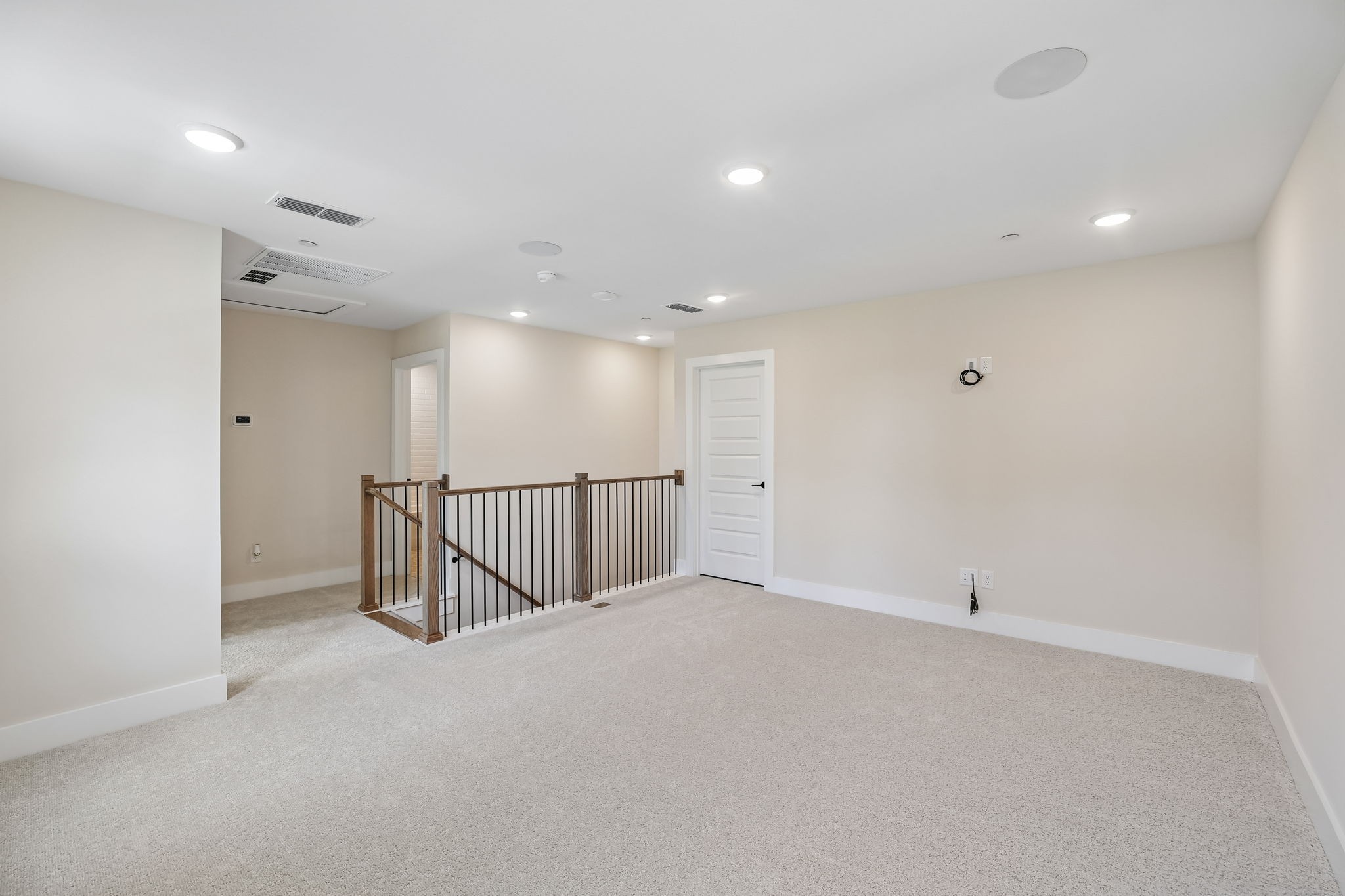 4553 Grace Road Mount Juliet, TN 37122 - Photo 23 of 33 Gallery Image 23