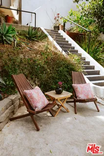 $949,000 | 2645 Onyx Drive, Los Angeles, CA 90032
