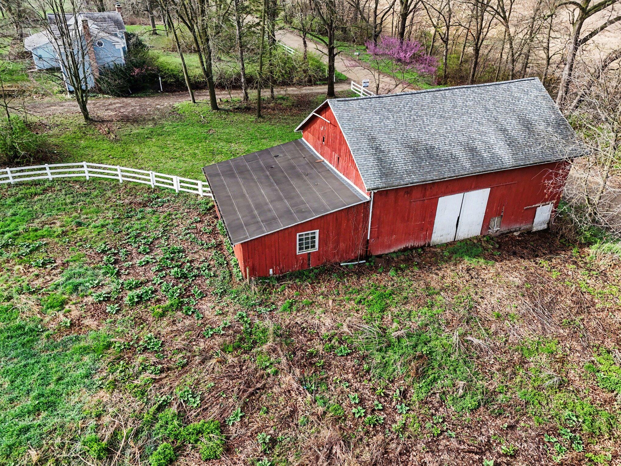 3366 Ludlow Road Albion, MI 49224 - Photo 27 of 50 027_file_2471