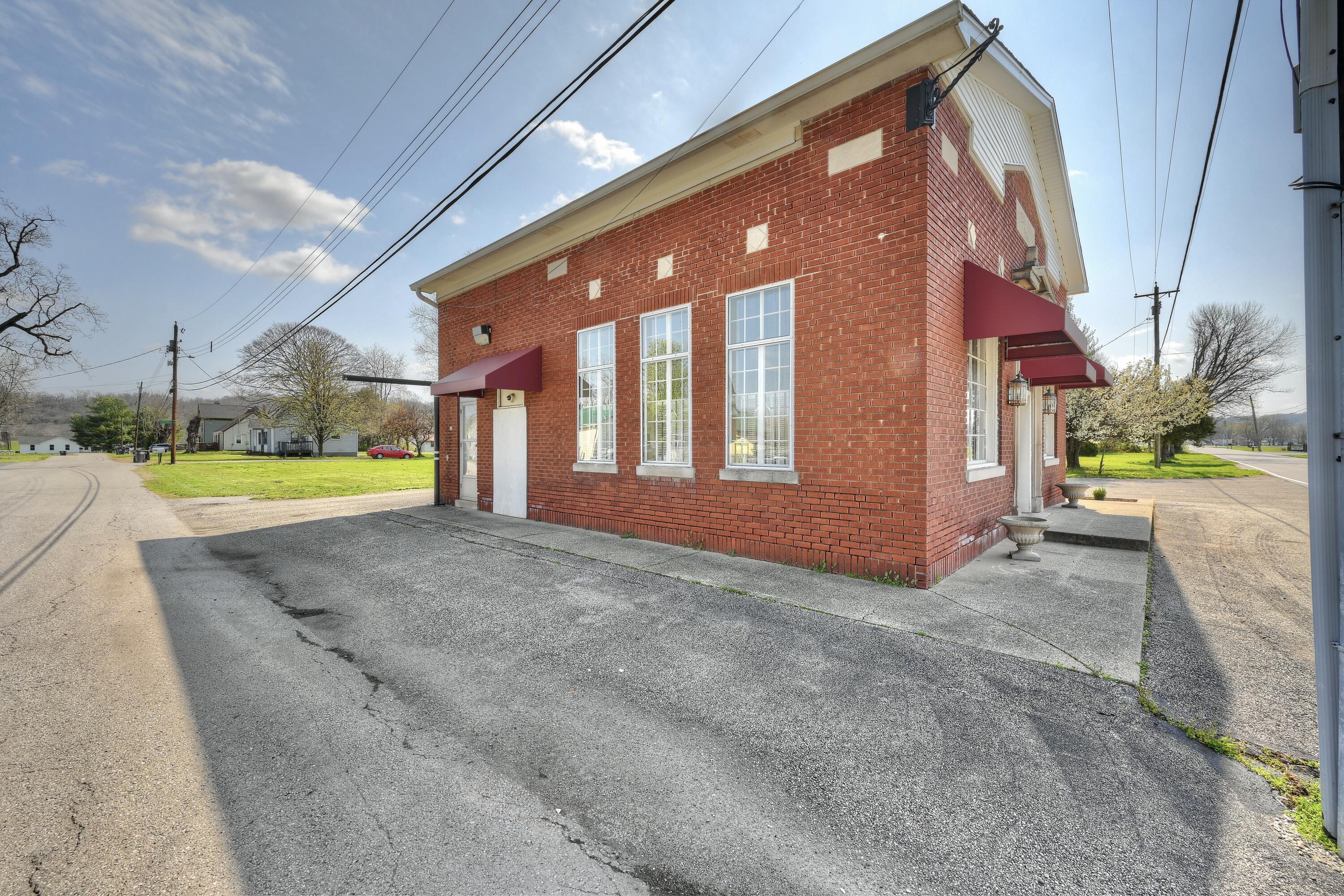 6710 McVille Road Burlington, KY 41005 - Photo 6 of 34