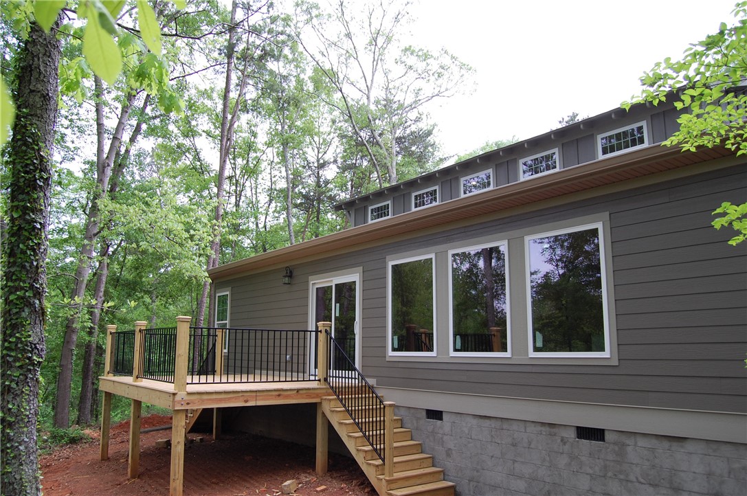 1621 Burns Bridge Road Anderson, SC 29625 - Photo 14 of 21 Gallery Image 14