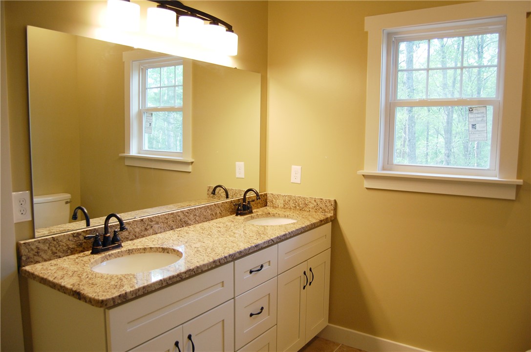 1621 Burns Bridge Road Anderson, SC 29625 - Photo 16 of 21 Gallery Image 16