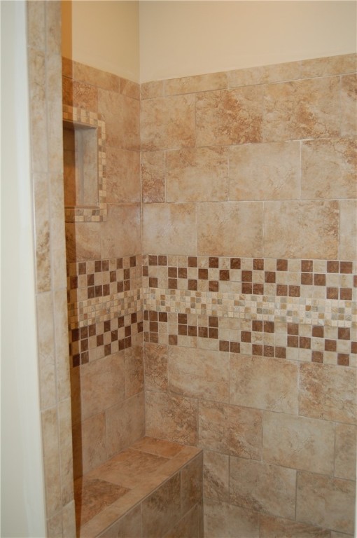1621 Burns Bridge Road Anderson, SC 29625 - Photo 17 of 21 Gallery Image 17