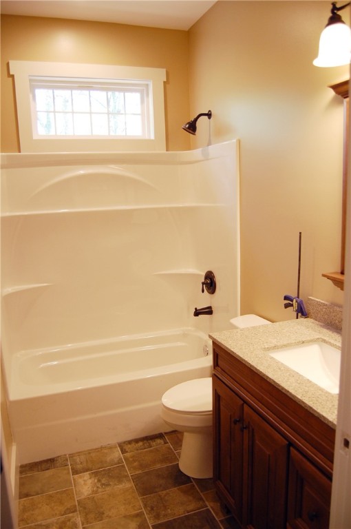 1621 Burns Bridge Road Anderson, SC 29625 - Photo 19 of 21 3 full bathrooms