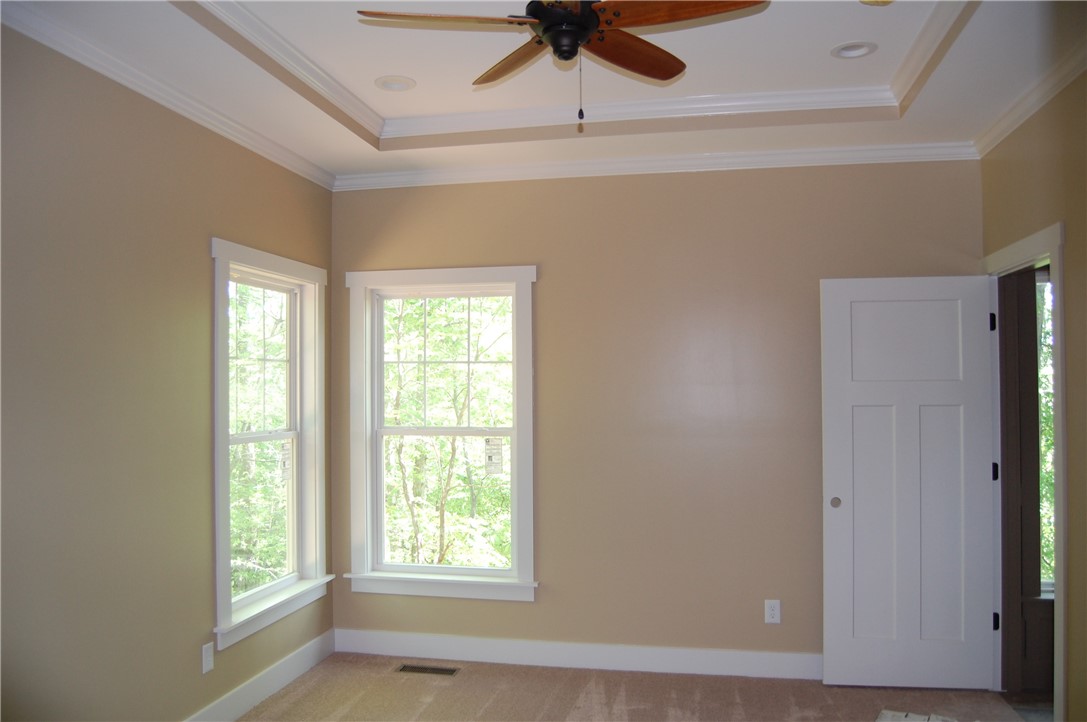 1621 Burns Bridge Road Anderson, SC 29625 - Photo 21 of 21 Gallery Image 21