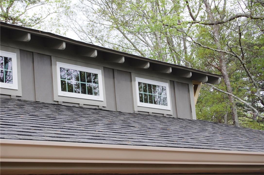 1621 Burns Bridge Road Anderson, SC 29625 - Photo 3 of 21 Attention to details in every area of this custom