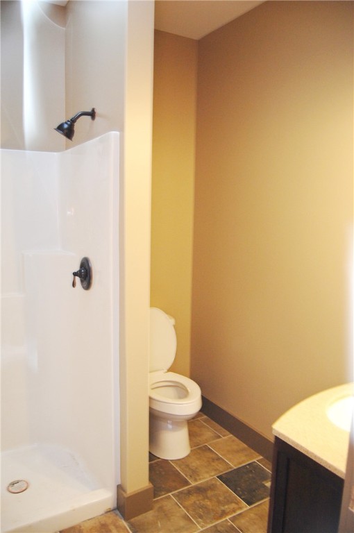 1621 Burns Bridge Road Anderson, SC 29625 - Photo 5 of 21 Gallery Image 5