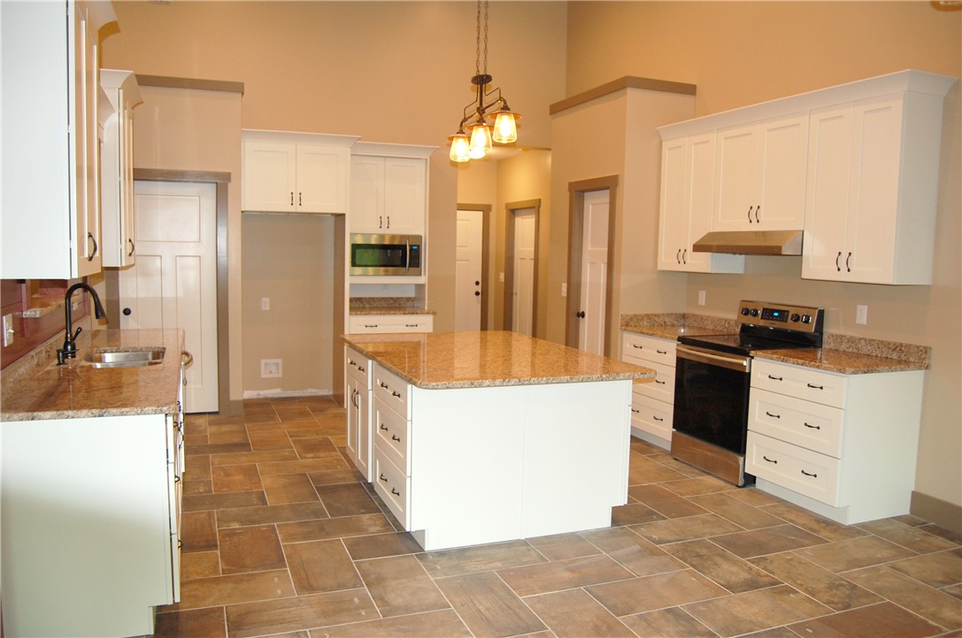 1621 Burns Bridge Road Anderson, SC 29625 - Photo 7 of 21 Gallery Image 7