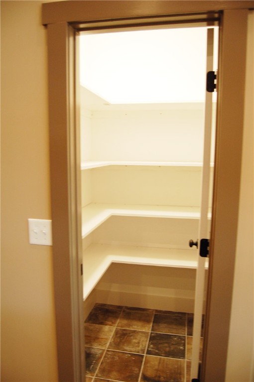 1621 Burns Bridge Road Anderson, SC 29625 - Photo 8 of 21 Walk in pantry