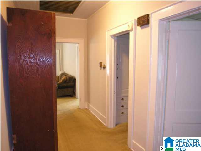 141 Hawthorne Road East Birmingham, AL 35209 - Photo 20 of 26