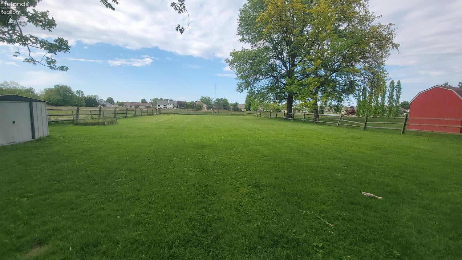 4253 Pickle Road Oregon, OH 43616 - Photo 15 of 64 Gallery Image 15