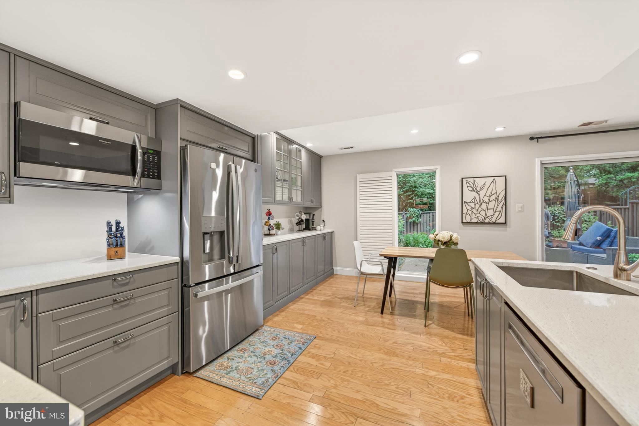 1816 Ivy Oak Square, Unit 47 Reston, VA 20190 - Photo 13 of 28