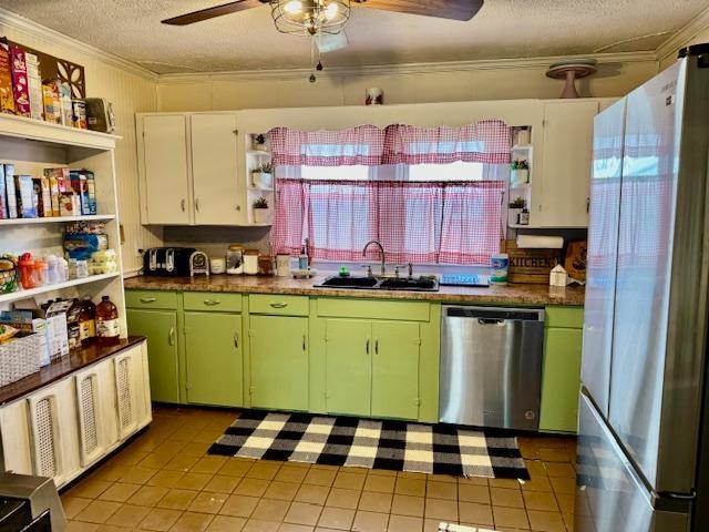 44 Rupps Way Greenup, KY 41144 - Photo 5 of 12