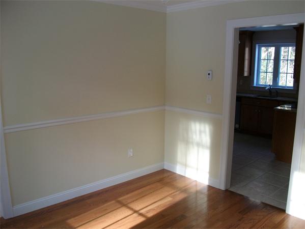 49 Tucker Road Norfolk, MA 02056 - Photo 11 of 30 Gallery Image 11