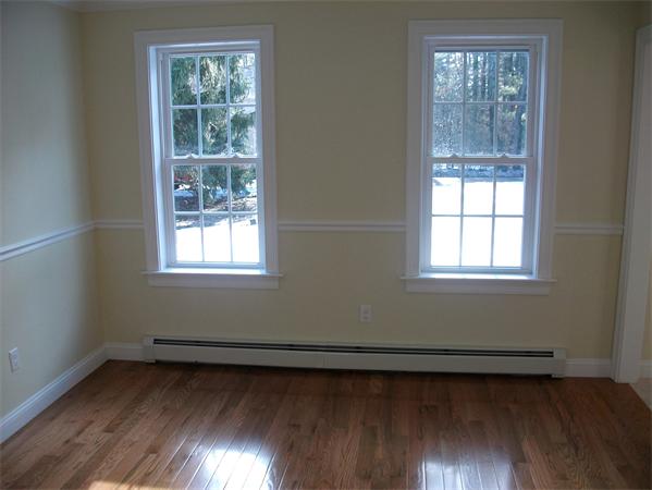 49 Tucker Road Norfolk, MA 02056 - Photo 12 of 30 Gallery Image 12