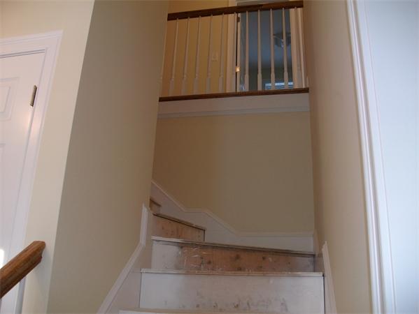 49 Tucker Road Norfolk, MA 02056 - Photo 13 of 30 Gallery Image 13