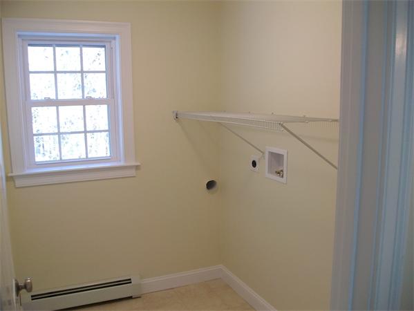 49 Tucker Road Norfolk, MA 02056 - Photo 14 of 30 Gallery Image 14