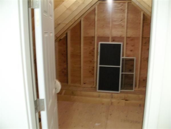 49 Tucker Road Norfolk, MA 02056 - Photo 15 of 30 Gallery Image 15