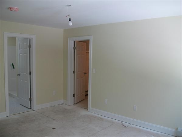 49 Tucker Road Norfolk, MA 02056 - Photo 16 of 30 Gallery Image 16