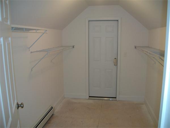 49 Tucker Road Norfolk, MA 02056 - Photo 17 of 30 Gallery Image 17