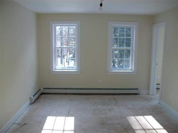 49 Tucker Road Norfolk, MA 02056 - Photo 18 of 30 Gallery Image 18
