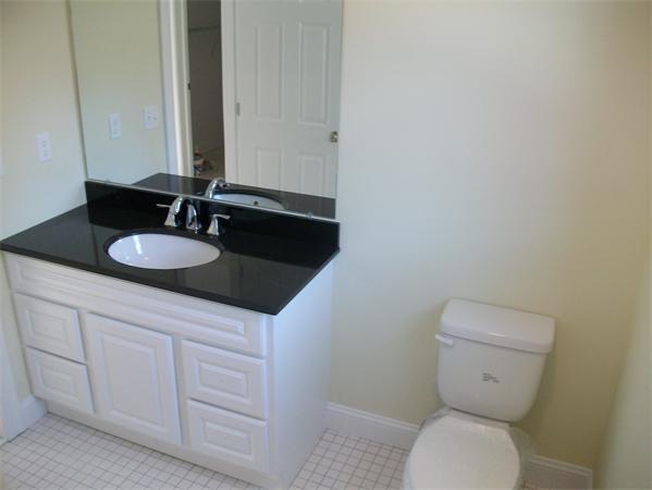 49 Tucker Road Norfolk, MA 02056 - Photo 19 of 30 Gallery Image 19