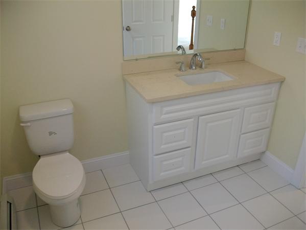 49 Tucker Road Norfolk, MA 02056 - Photo 20 of 30 Gallery Image 20