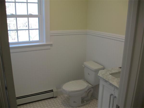 49 Tucker Road Norfolk, MA 02056 - Photo 2 of 30 Gallery Image 2