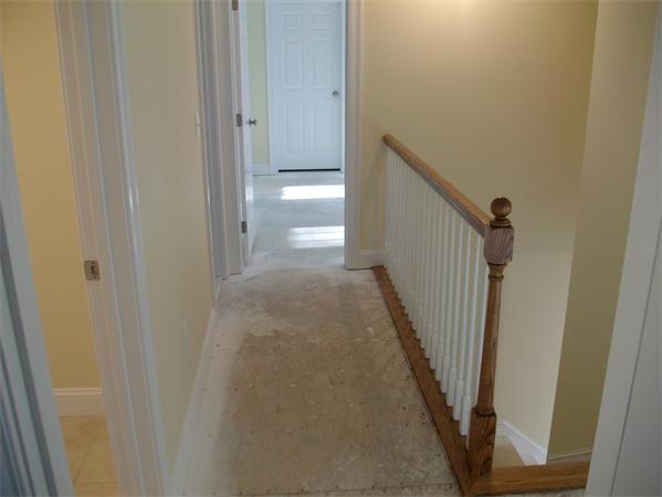 49 Tucker Road Norfolk, MA 02056 - Photo 21 of 30 Gallery Image 21