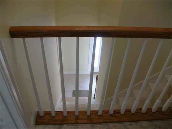 49 Tucker Road Norfolk, MA 02056 - Photo 22 of 30 Gallery Image 22