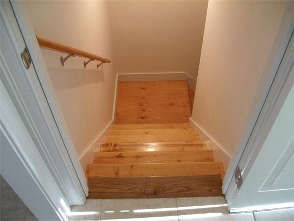 49 Tucker Road Norfolk, MA 02056 - Photo 23 of 30 Gallery Image 23