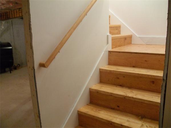 49 Tucker Road Norfolk, MA 02056 - Photo 24 of 30 Gallery Image 24