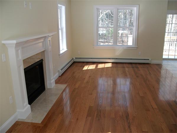 49 Tucker Road Norfolk, MA 02056 - Photo 25 of 30 Gallery Image 25