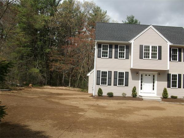 49 Tucker Road Norfolk, MA 02056 - Photo 26 of 30 Gallery Image 26