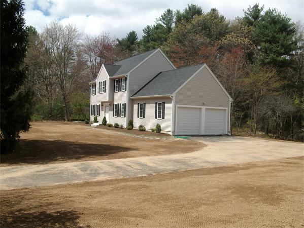 49 Tucker Road Norfolk, MA 02056 - Photo 27 of 30 Gallery Image 27