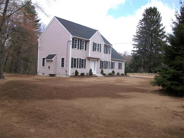49 Tucker Road Norfolk, MA 02056 - Photo 28 of 30 Gallery Image 28