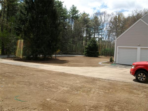 49 Tucker Road Norfolk, MA 02056 - Photo 29 of 30 Gallery Image 29