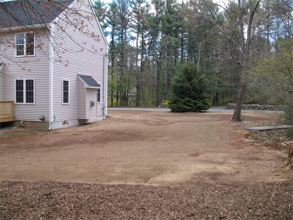 49 Tucker Road Norfolk, MA 02056 - Photo 30 of 30 Gallery Image 30