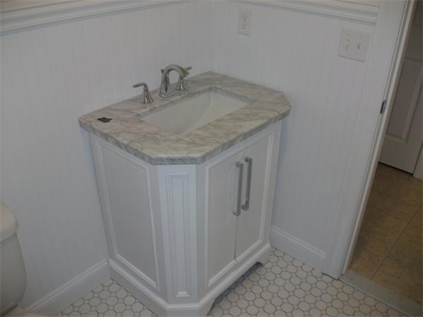 49 Tucker Road Norfolk, MA 02056 - Photo 3 of 30 Gallery Image 3