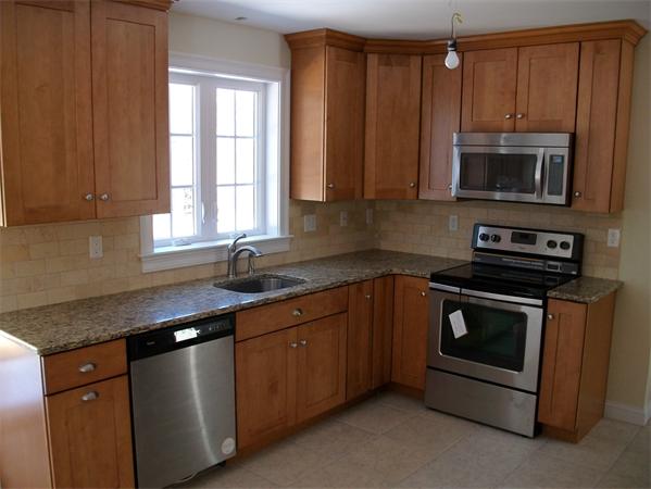 49 Tucker Road Norfolk, MA 02056 - Photo 5 of 30 Gallery Image 5