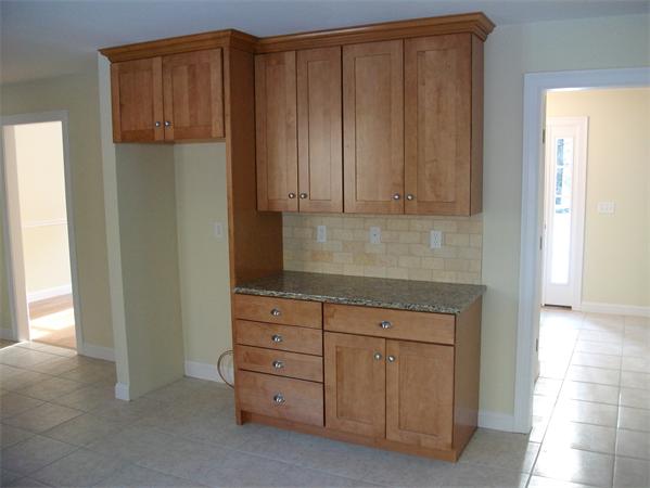 49 Tucker Road Norfolk, MA 02056 - Photo 6 of 30 Gallery Image 6