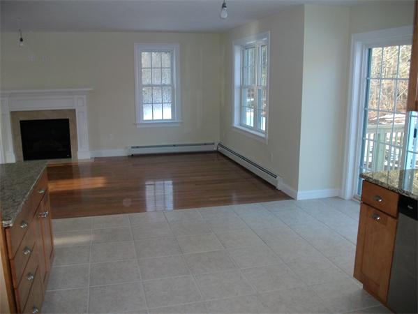49 Tucker Road Norfolk, MA 02056 - Photo 8 of 30 Gallery Image 8
