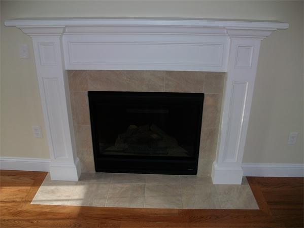 49 Tucker Road Norfolk, MA 02056 - Photo 9 of 30 Gallery Image 9