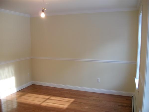 49 Tucker Road Norfolk, MA 02056 - Photo 10 of 30 Gallery Image 10