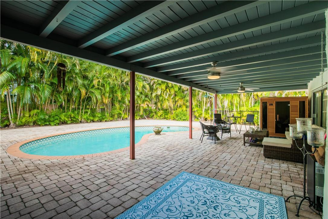 20889 Morada Court Boca Raton, FL 33433 - Photo 22 of 27 Photo 22