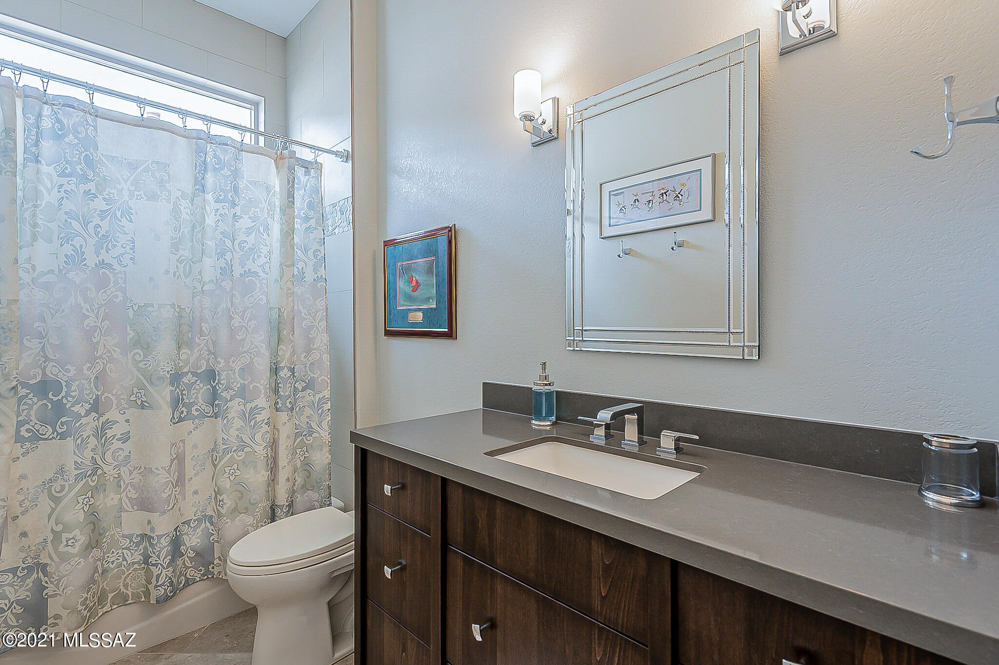 13570 North Pima Spring Way Tucson, AZ 85755 - Photo 35 of 50