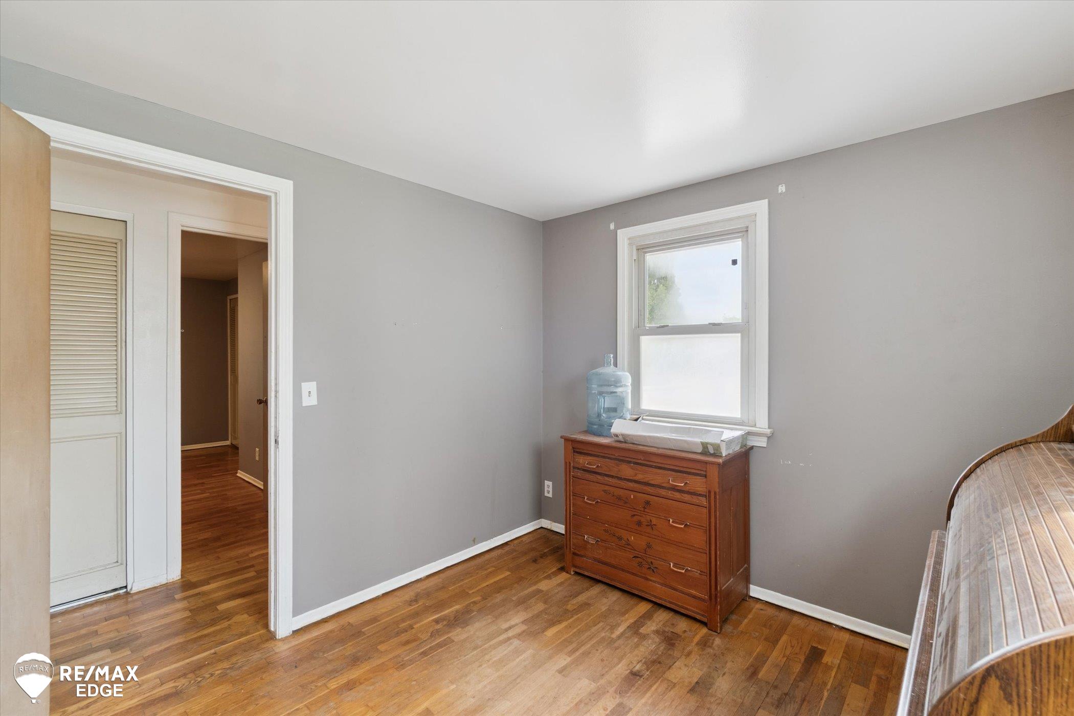 1825 Springfield Street Flint, MI 48503 - Photo 42 of 54 50185018-17e1a061-1989-4b91-819c-31daa6509fcf.JPG